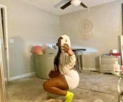 Bham's Bad Girl 💋 Incall Temptation 🍑✨ - Image 3