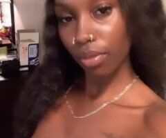 Envvy's Delicious Delights 🍑💦 Outcalls Only! - Image 3