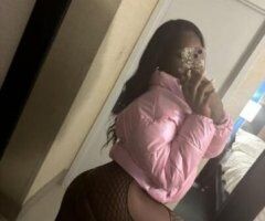 Envvy's Delicious Delights 🍑💦 Outcalls Only! - Image 6