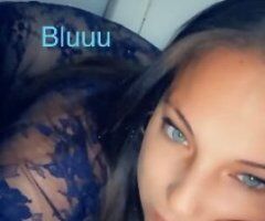 💋 IcyBluu's Exclusive Playground 💦 South Jersey - Image 6