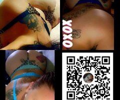 💋 IcyBluu's Exclusive Playground 💦 South Jersey - Image 7