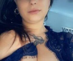 💋 IcyBluu's Exclusive Playground 💦 South Jersey - Image 8
