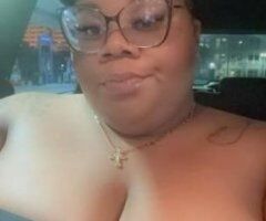 Curvy Delight 🍑 Ready for Outcalls & Cardates 💋