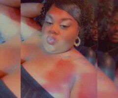 Curvy Delight 🍑 Ready for Outcalls & Cardates 💋 - Image 2