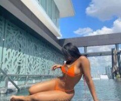 Sexy womens looking to meet gentlemens!! Please TEXT numbet!! - 24 - Image 3