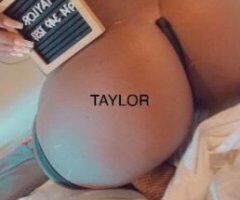 🔥 Westchester's Tempting Delight - Taylor Awaits 🍑💋 - Image 2