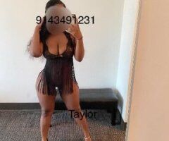 🔥 Westchester's Tempting Delight - Taylor Awaits 🍑💋 - Image 4