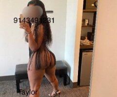 🔥 Westchester's Tempting Delight - Taylor Awaits 🍑💋 - Image 6