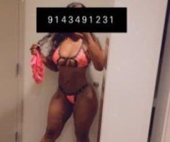 🔥 Westchester's Tempting Delight - Taylor Awaits 🍑💋 - Image 7