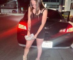 INCALLS/OUTCALLS AVAILABLE NOW!📲⭐🎀🫶UPŞCĄŁƐ ƁŘŲṄṄƐṬṬƐ ƁĄŘƁĮƐ🫶🎀⭐Giving An Unforgetable Snow Bunny Fantasy Experience!✨️🐇❄🌬🥂Let Me Pleasure You!💦👅🫦 Meet Lysthebaddie! 💎Available In Antioch California❗📍 - 23 - Image 5