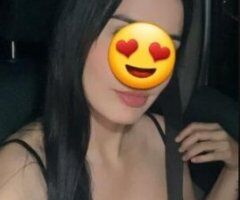 😍🌶️ Sultry Latina Delights in SLC 💋💦 - Image 3