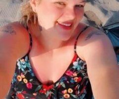 Tuscaloosa's Temptation: 💋 Naughty MILF Awaits 💦 - Image 4