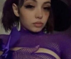 🍑 Green-Eyed Temptress 🍑 Ready for Your Desires 💋💦