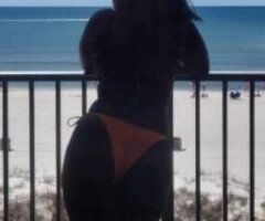 💋 Spice Up Your Night in Panama City 💦🍑 - Image 6