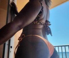 💋 Spice Up Your Night in Panama City 💦🍑 - Image 7