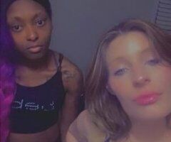 🔥 Ultimate 4-Hand Nuru Heaven 💦😈 Nashville Bliss - Image 3