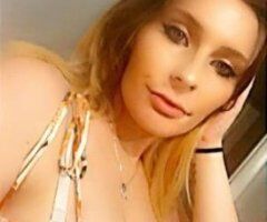 🔥 Ultimate 4-Hand Nuru Heaven 💦😈 Nashville Bliss - Image 9