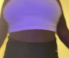 Throat Goddess 💋 All-Night Temptation 🌙 Satisfy Your Desires 🍫💦