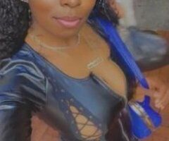 🌟 Porcelain Beauty Awaits You in Bloomington! 💋🍑