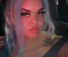 Greenville's Throat Goddess 🍑👅💦 Squirter Fantasy Awaits! - Image 9
