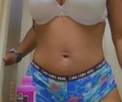 💦 Fort Wayne Fantasy: Wet & Wild Outcalls Only 😘🍑