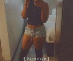 💦 Fort Wayne Fantasy: Wet & Wild Outcalls Only 😘🍑 - Image 3