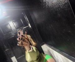 🌟 Jamaican Temptress in Queens 💋✨ Ready to Play? 😘 - Image 4