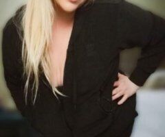 🌟 Sultry SnowBunny 💦 Ready for Your Desires in Dallas 🌟 - Image 3