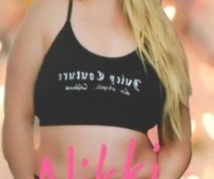 🌟 Sultry SnowBunny 💦 Ready for Your Desires in Dallas 🌟 - Image 8