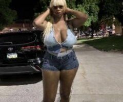 Thirsty Thursday Escapades 💋💦🍑 Ready for Fun?