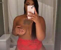 💋🍑 Tuscaloosa's Ultimate Temptation—One Day Only! 💦😘 - Image 4