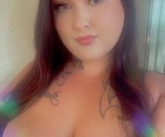 🔥 Steamy Triple DDD Marie Awaits 🍑💋 - 25 - Image 5