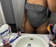 Cuban Heat in Waco 💋🔥 Ready to Ignite Your Night 🌙🍑 - Image 4