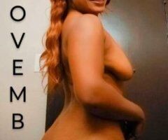 🔥 Little Rock’s Risqué Delight Awaits 💋🍑 - Image 3