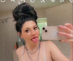🔥Your Sultry Brunette Dream in Reno Awaits🍑💋 - Image 2