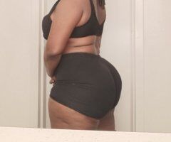 READ BEFORE CONTACT (BACK FOR 2 DAYS ONLY) - 32