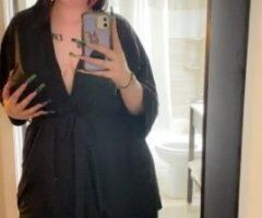 💦💋Thick & Juicy Red Head💋 💦 Thickest White Girl In Town 🥴 - Image 2