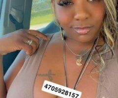 Booking NOW!!! - 96 - Image 3
