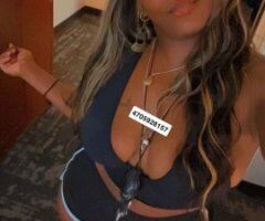 Booking NOW!!! - 96 - Image 4