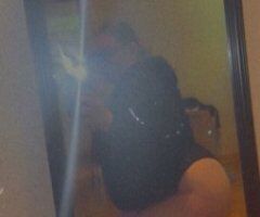 ❄️ Winter's Curvy Delight 🍑 Outcall & Incall Magic 💋 - Image 2