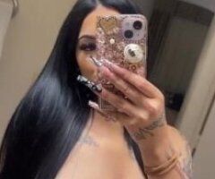 Houston's Hottie 💋 Ready for Playtime 🍑💦 - Image 2