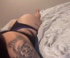 Houston's Hottie 💋 Ready for Playtime 🍑💦 - Image 7