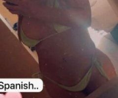 ⏰NEW FACE ⏰ LATINA SPANISH CHICA ⏰INCALL AVALAIBLE ⏰OPEN CALL 24/7 ⏰IF U LOOKING GREAT TIME🌟 ⏰ ⏰🌟🌟 SPANISH "COLOMBIANA" 🌟🌟INDEPENDIENTE - CURVAS DE INFARTO 🌟🌟⏰ DISPONIBLE EN TU AREA⏰🌟🌟🌟 🌟🌟 - 33 - Image 3