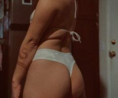 Spicy Latina Delight 🍑💋 Your Fantasy Awaits in Palm Bay! - Image 2
