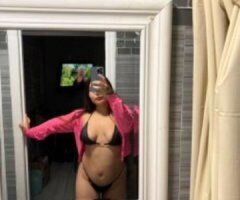 Spicy Latina Delight 🍑💋 Your Fantasy Awaits in Palm Bay! - Image 3