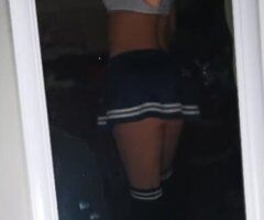 🔥 Kinky Fun in Stockton 💦 Unleash Your Desires Now! 🍑 - Image 2