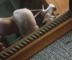 🔥 Kinky Fun in Stockton 💦 Unleash Your Desires Now! 🍑 - Image 5