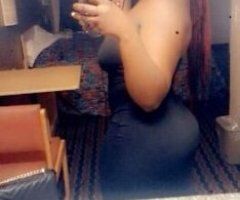 Melt in My Hands 🍫💋 New Temptation in Town! - Image 5