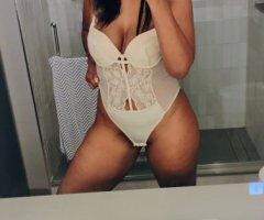 🔥 Milf Mama Awaits in Bridgeport 🚀💋 - Image 5