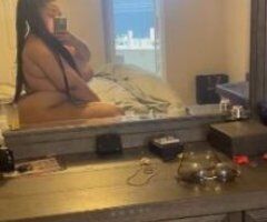 🍑 Memphis Hot Fun 💋 Dive Deep & Explore 💦 - Image 2